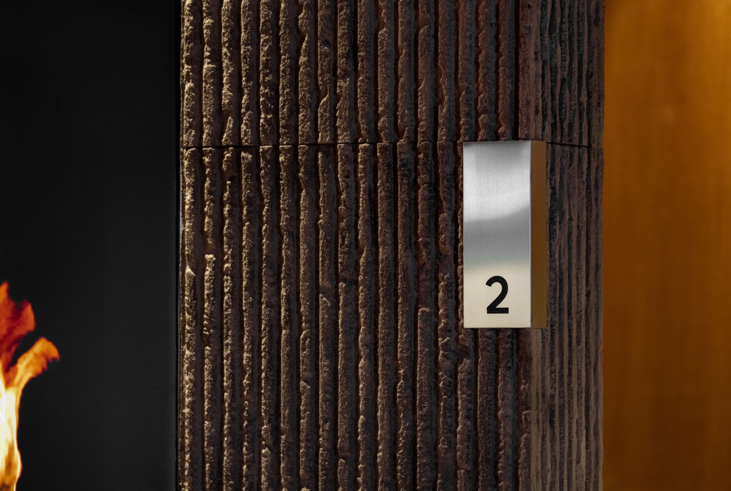 c301f45076800dac5be5c6edc7d8613d_1747103255_8173.jpg