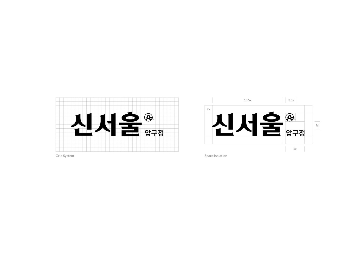 c301f45076800dac5be5c6edc7d8613d_1747203776_3747.jpg